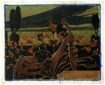 Visualizza l'immagine "FD D 2700"